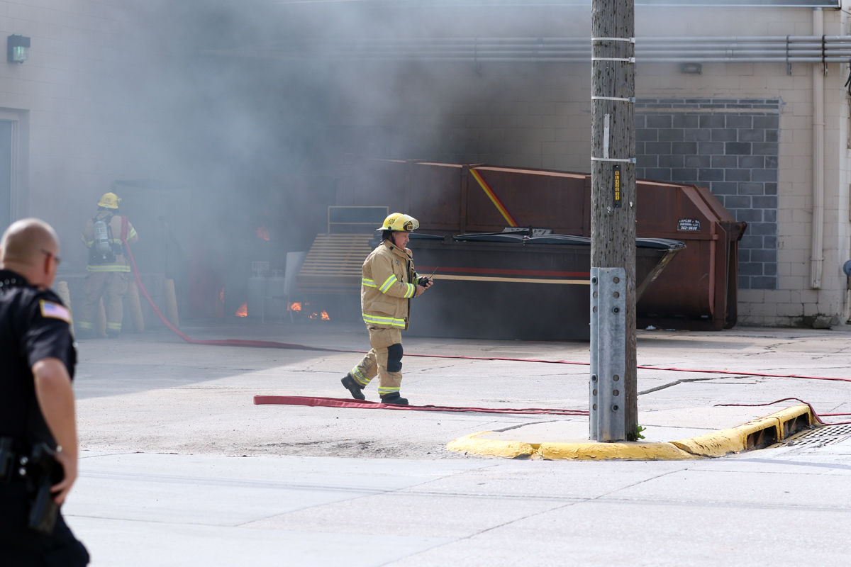Grand Central Fire (5).jpg